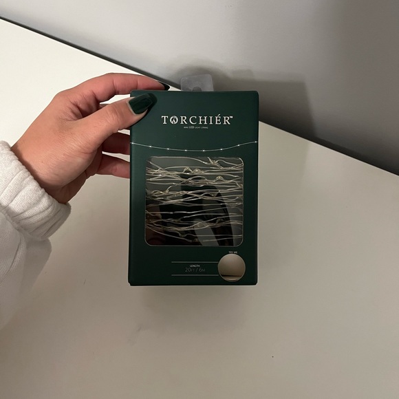 🐞LED lights - Picture 2 of 3